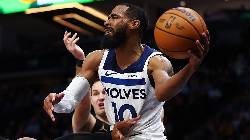Nhận định b&oacute;ng rổ Denver Nuggets vs Minnesota Timberwolves, 09h00 ng&agrave;y 21/4: Giằng co ở Ball Arena