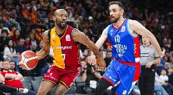 Nhận định b&oacute;ng rổ Galatasaray vs Anadolu Efes, 23h00 ng&agrave;y 20/4: Kh&aacute;ch kh&ocirc;ng kh&aacute;ch kh&iacute;