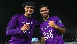 Nhận định soi k&egrave;o Al Adalah vs Al Jandal, 22h45 ng&agrave;y 20/4: Ph&aacute; dớp