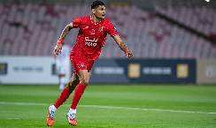 Nhận định soi k&egrave;o Al Jubail vs Al Wehda, 22h45 ng&agrave;y 20/4: Dễ thua