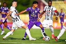 Nhận định, soi k&egrave;o Arges vs Universitatea Cluj, 23h30 ng&agrave;y 21/4: M&oacute;n nợ năm xưa