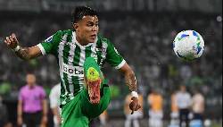 Nhận định, soi k&egrave;o Atletico Nacional vs Bucaramanga, 08h30 ng&agrave;y 21/4: Giữ vững ng&ocirc;i đầu