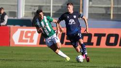Nhận định, soi k&egrave;o Banfield vs Rivadavia, 03h15 ng&agrave;y 21/4: Ca kh&uacute;c khải ho&agrave;n