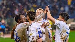 Nhận định soi k&egrave;o Botosani vs Metaloglobus, 21h30 ng&agrave;y 20/4: Lại thắng