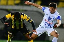 Nhận định, soi k&egrave;o CA Penarol vs CA Juventud, 6h30 ng&agrave;y 21/4: Hướng tới ng&ocirc;i đầu