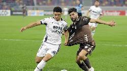 Nhận định, soi k&egrave;o Central Cordoba vs Atletico Platense, 03h15 ng&agrave;y 21/4: Dở &iacute;t thắng dở nhiều