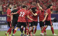 Nhận định, soi k&egrave;o Chengdu Rongcheng vs Yunnan Yukun, 18h35 ng&agrave;y 21/4: Vững chắc ng&ocirc;i đầu