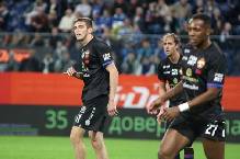 Nhận định, soi k&egrave;o CSKA Moscow vs Rostov, 23h45 ng&agrave;y 21/4: Bừng tỉnh