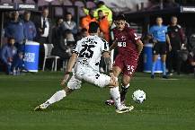 Nhận định, soi k&egrave;o Gimnasia Mendoza vs Lanus, 7h45 ng&agrave;y 21/4: Đả bại chủ nh&agrave;