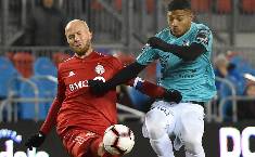 Nhận định, soi k&egrave;o Independiente Chorrera vs Herrera, 08h30 ng&agrave;y 21/4: &ldquo;Kho điểm&rdquo; Herrera