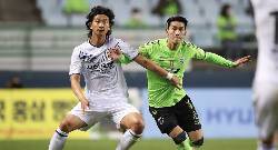 Nhận định, soi k&egrave;o Jeonbuk Hyundai Motors vs Incheon United, 17h30 ng&agrave;y 21/4: B&aacute;m đuổi Top1