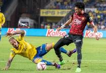 Nhận định, soi k&egrave;o Mallorca vs Valencia, 0h00 n&agrave;y 22/4: Chủ nh&agrave; đang sung