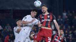 Nhận định, soi k&egrave;o Rubio Nu vs Libertad, 18h00 ng&agrave;y 29/01: Đ&ograve;i nợ lượt đi