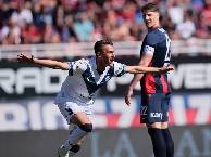 Nhận định, soi k&egrave;o San Lorenzo vs Velez Sarsfield, 5h30 ng&agrave;y 21/4: Tin v&agrave;o kh&aacute;ch