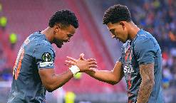 Nhận định soi k&egrave;o Shakhtar Donetsk vs Polissya, 22h00 ng&agrave;y 20/4: Bước ngoặt