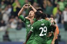 Nhận định, soi k&egrave;o Shenzhen Peng City vs Beijing Guoan, 18h00 ng&agrave;y 21/4: Đối thủ kh&oacute; chịu
