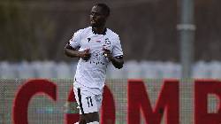 Nhận định soi k&egrave;o Shirak vs Ararat-Armenia, 22h00 ng&agrave;y 20/4: Dễ đo&aacute;n