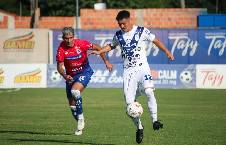 Nhận định, soi k&egrave;o Sportivo Ameliano vs Nacional Asuncion, 6h30 ng&agrave;y 21/4: Tận dụng lợi thế