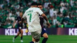 Nhận định soi k&egrave;o Vissel Kobe vs Al Ahli, 23h15 ng&agrave;y 20/4: Lại ng&atilde;