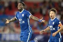 Nhận định, soi k&egrave;o Wuhan Three Towns vs Zhejiang Professional, 18h35 ng&agrave;y 21/4: Lịch sử gọi t&ecirc;n