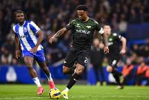 Soi k&egrave;o g&oacute;c Moreirense vs Estoril Praia, 02h15 ng&agrave;y 21/04