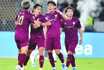 Soi k&egrave;o g&oacute;c Vissel Kobe vs Al-Ahli Saudi, 23h15 ng&agrave;y 20/04