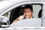 Ronaldo trở lại tập luyện, sẵn s&agrave;ng thi đấu thể thức mới ở Serie A