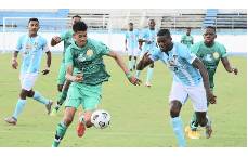 Nhận định 9 de Octubre vs Manta, 9h ng&agrave;y 22/5