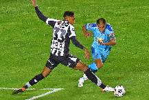 Nhận định Cear&aacute; vs Bol&iacute;var, 5h15 ng&agrave;y 21/5