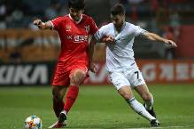 Nhận định Jeju Utd vs Seongnam Ilhwa, 12h ng&agrave;y 22/5