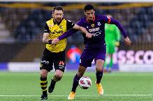 Nhận định Lausanne-Sport vs Young Boys, 01h30 ng&agrave;y 22/05