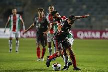 Nhận định Newell's Old Boys vs Palestino, 5h15 ng&agrave;y 21/5