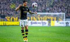 Nhận định, soi k&egrave;o AIK Fotboll vs Sirius, 20h ng&agrave;y 21/5