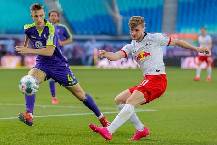 Nhận định, soi k&egrave;o Freiburg vs RB Leipzig, 1h00 ng&agrave;y 22/5