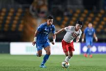 Nhận định, soi k&egrave;o Gimcheon Sangmu vs Ulsan, 17h ng&agrave;y 21/5