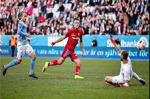 Nhận định, soi k&egrave;o Helsingborg vs Varnamo, 22h30 ng&agrave;y 21/05