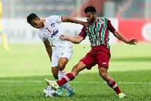 Nhận định, soi k&egrave;o Mohun Bagan vs Bashundhara Kings, 18h00 ng&agrave;y 21/5