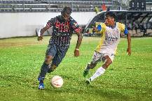 Nhận định, soi k&egrave;o Monagas vs Estudiantes, 6h30 ng&agrave;y 21/5
