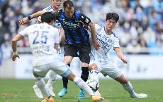 Nhận định, soi k&egrave;o Pohang Steelers vs Incheon, 16h ng&agrave;y 21/5