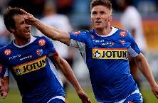 Nhận định, soi k&egrave;o Sandefjord vs Lillestrom, 21h ng&agrave;y 21/5