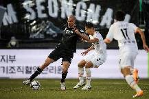 Nhận định soi k&egrave;o Seoul vs Seongnam, 14h30 ng&agrave;y 21/5