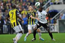 Nhận định, soi k&egrave;o Yeni Malatyaspor vs Fenerbahce, 23h ng&agrave;y 21/5