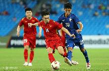 Soi bảng dự đo&aacute;n tỷ số ch&iacute;nh x&aacute;c U23 Việt Nam vs U23 Th&aacute;i Lan, 19h ng&agrave;y 22/5
