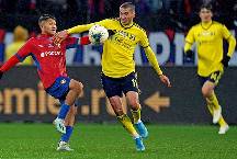 Soi k&egrave;o b&oacute;ng đ&aacute; Nga h&ocirc;m nay 21/5: CSKA vs Rostov
