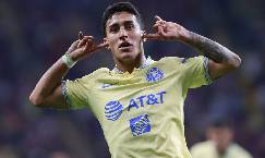 Nhận định, soi k&egrave;o Club America vs Chivas Guadalajara, 09h00 ng&agrave;y 22/5