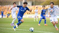 Nhận định, soi k&egrave;o FC Machida Zelvia vs Shimizu S-Pulse, 12h00 ng&agrave;y 21/5