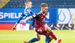 Nhận định, soi k&egrave;o FC Nurnberg vs Hansa Rostock, 18h30 ng&agrave;y 21/5