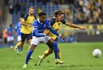 Nhận định, soi k&egrave;o Genk vs St. Gilloise, 23h30 ng&agrave;y 21/5