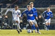 Nhận định, soi k&egrave;o Lyngby vs Odense, 19h ng&agrave;y 21/5