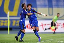 Nhận định, soi k&egrave;o Oita Trinita vs V-Varen Nagasaki, 12h00 ng&agrave;y 21/5